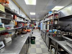 1 YUAN CHING ROAD (D22), Retail #499546501